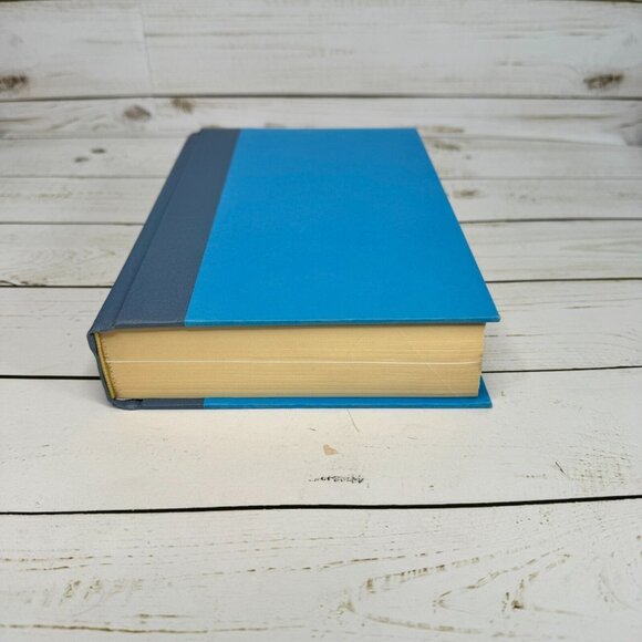 Raymond Carver A Writer's Life Carol Sklenicka Hardcover 2009 Signed First Ed - Picture 11 of 15